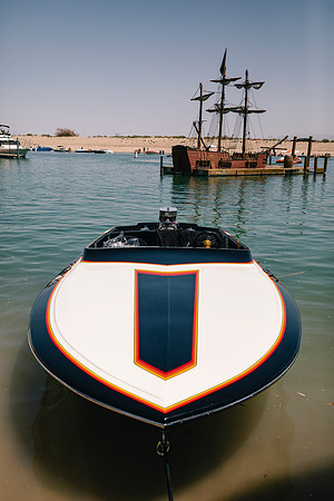 pirate-cove-classic-performance-boats-2022-tom-leigh-3819