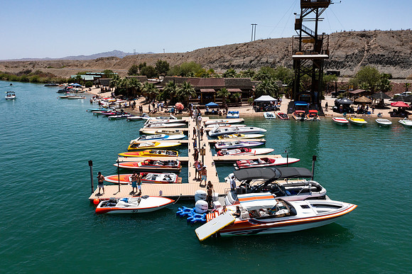 pirate-cove-classic-performance-boats-2022-tom-leigh-0887