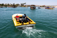 pirate-cove-classic-performance-boats-2022-tom-leigh-0884
