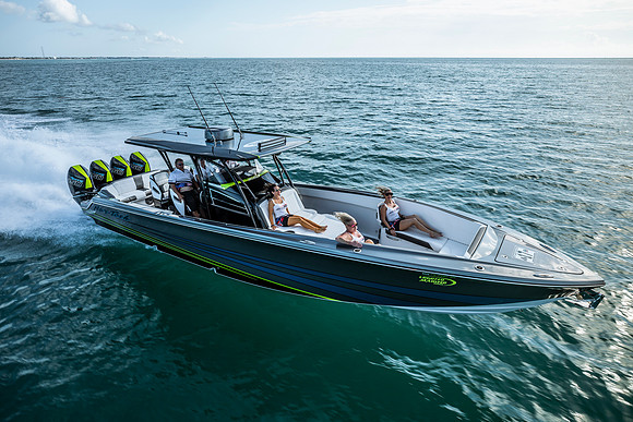 key-west-2022-tom-leigh-3087