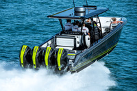 key-west-2022-tom-leigh-2450
