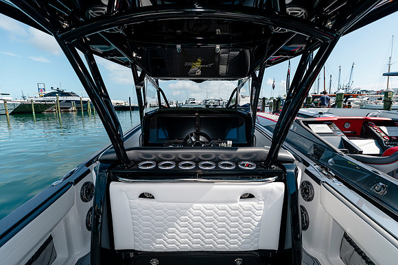 key-west-2022-tom-leigh-3272