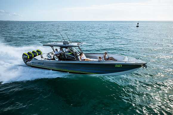 key-west-2022-tom-leigh-3099