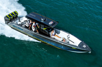 key-west-2022-tom-leigh-2674