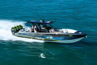 key-west-2022-tom-leigh-2611-Edit