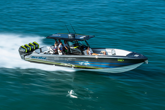 key-west-2022-tom-leigh-2611-Edit