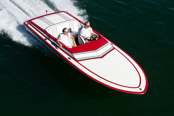RDP Wozencraft Parker Enduro Tom Leigh-4154