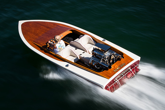 RDP Wozencraft Parker Enduro Tom Leigh-3496