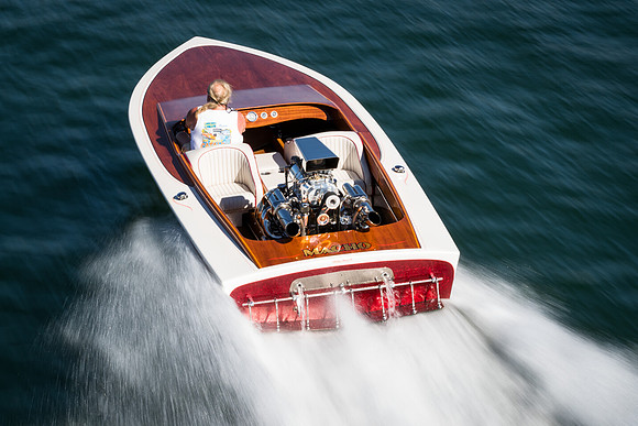 RDP Wozencraft Parker Enduro Tom Leigh-3478