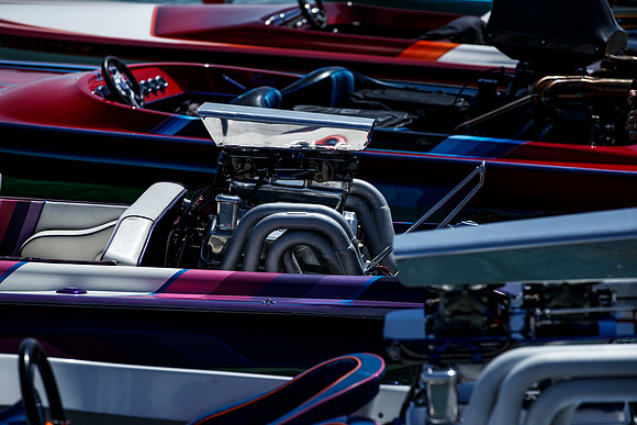 pirate-cove-classic-performance-boats-2022-tom-leigh-7752