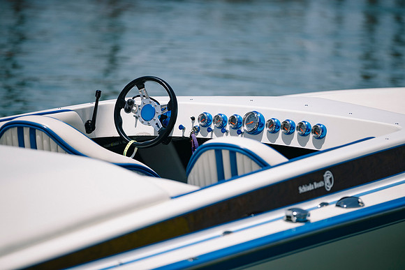 pirate-cove-classic-performance-boats-2022-tom-leigh-7920