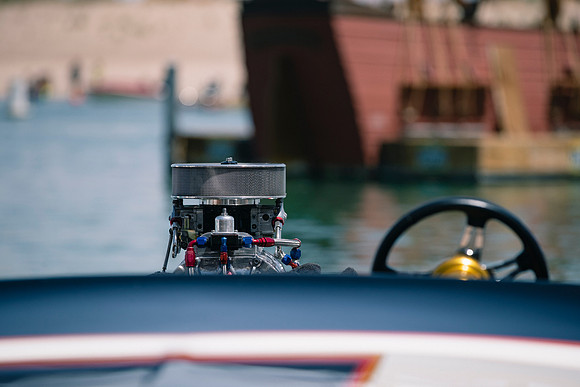 pirate-cove-classic-performance-boats-2022-tom-leigh-7836