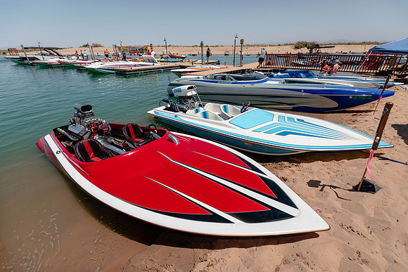 pirate-cove-classic-performance-boats-2022-tom-leigh-3824