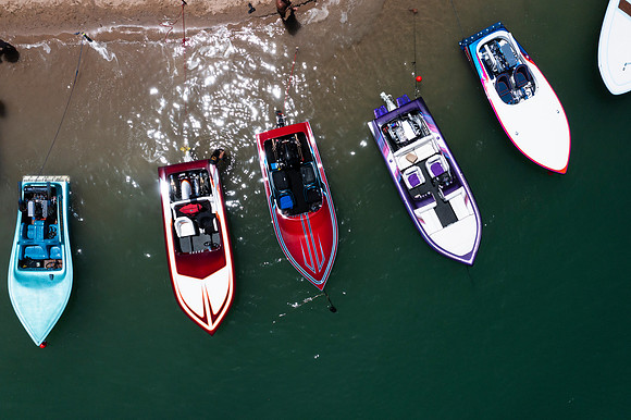 pirate-cove-classic-performance-boats-2022-tom-leigh-0906