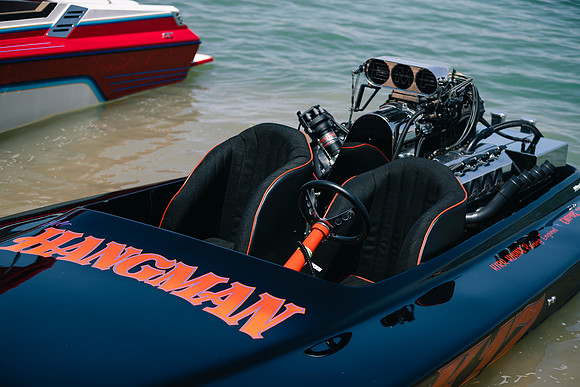 pirate-cove-classic-performance-boats-2022-tom-leigh-7950