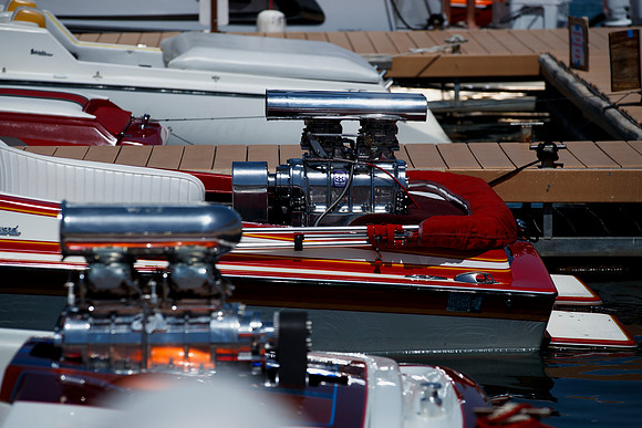 pirate-cove-classic-performance-boats-2022-tom-leigh-7759