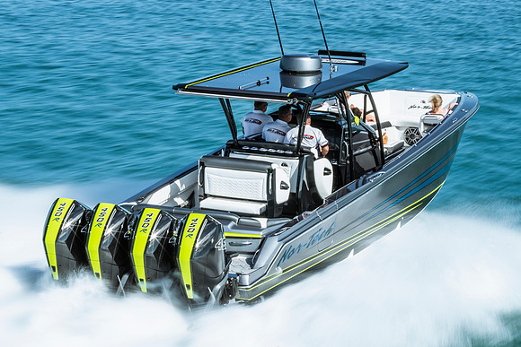 key-west-2022-tom-leigh-2506-Edit