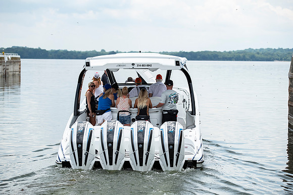 mercury-racing-450R-nashville-tom-leigh-880-2
