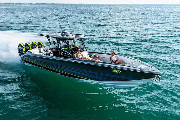 key-west-2022-tom-leigh-3147