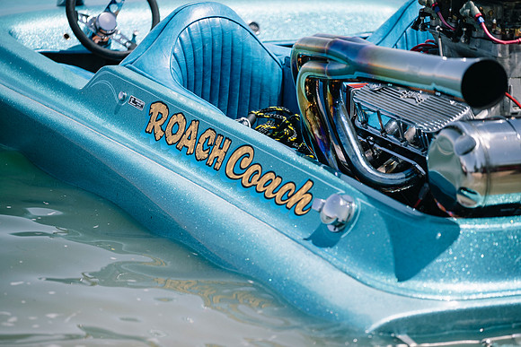 pirate-cove-classic-performance-boats-2022-tom-leigh-7929
