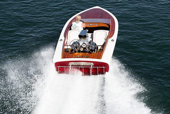 RDP Wozencraft Parker Enduro Tom Leigh-3444