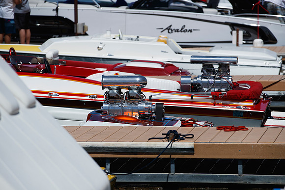 pirate-cove-classic-performance-boats-2022-tom-leigh-7748