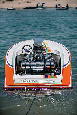 pirate-cove-classic-performance-boats-2022-tom-leigh-7981