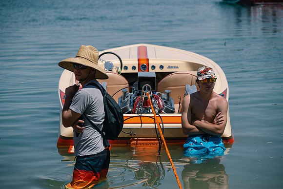 pirate-cove-classic-performance-boats-2022-tom-leigh-7817