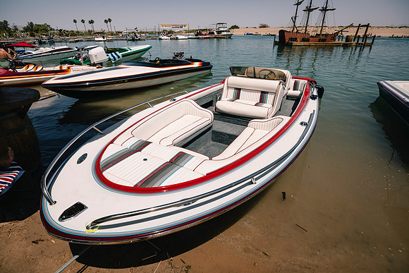 pirate-cove-classic-performance-boats-2022-tom-leigh-3821