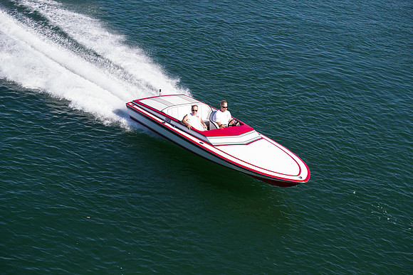 RDP Wozencraft Parker Enduro Tom Leigh-4116