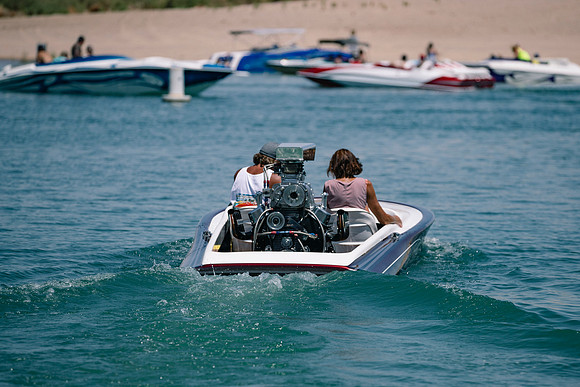 pirate-cove-classic-performance-boats-2022-tom-leigh-7842