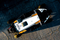 pj-performance-parker-250-2021-tom-leigh-3