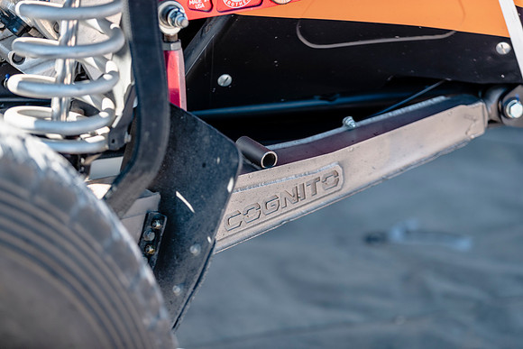pj-performance-parker-250-2021-tom-leigh-28-2