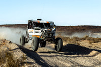 pj-performance-parker-250-2021-tom-leigh-1284