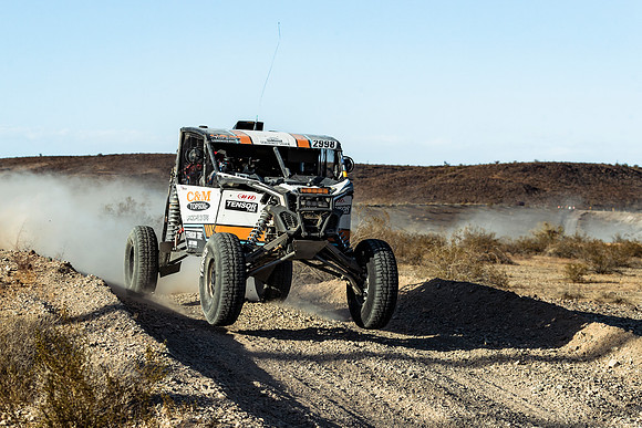 pj-performance-parker-250-2021-tom-leigh-1284