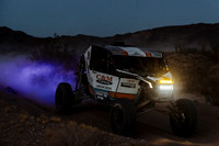 pj-performance-parker-250-2021-tom-leigh-1624