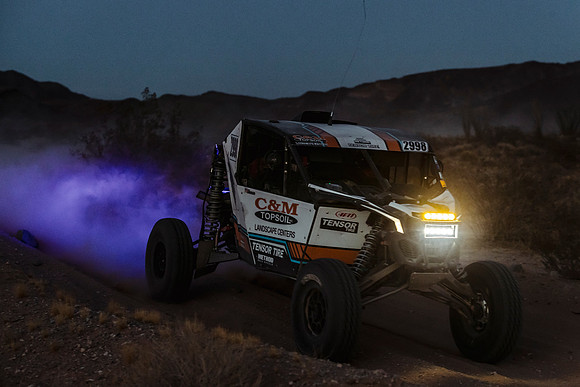 pj-performance-parker-250-2021-tom-leigh-1624