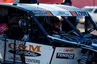 pj-performance-parker-250-2021-tom-leigh-11