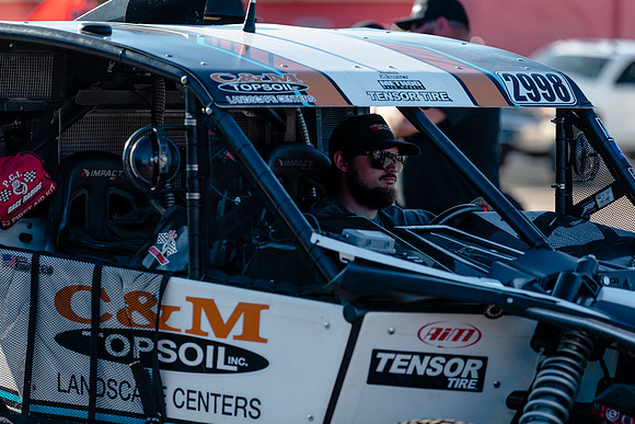 pj-performance-parker-250-2021-tom-leigh-11