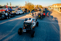 pj-performance-parker-250-2021-tom-leigh-4