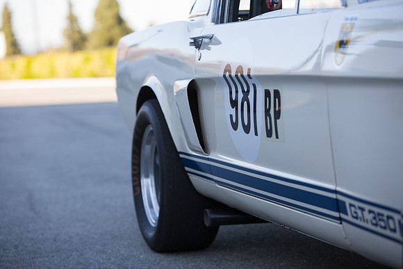 OCV Mustangs 2018 Tom Leigh-8217