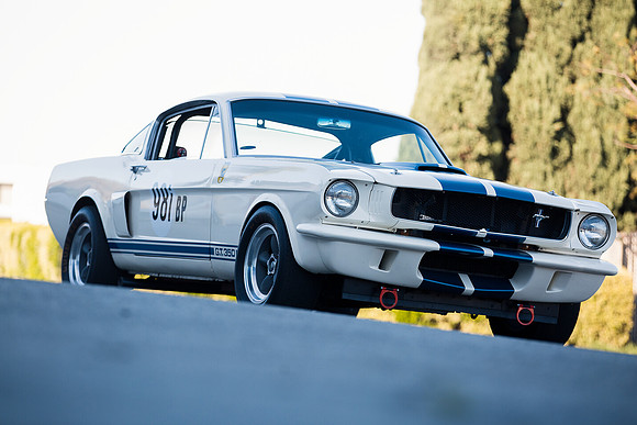 OCV Mustangs 2018 Tom Leigh-8213-Edit