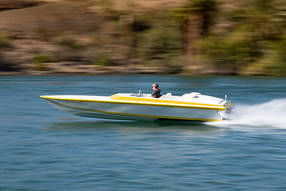 RDP Wozencraft Parker Enduro Tom Leigh-2672