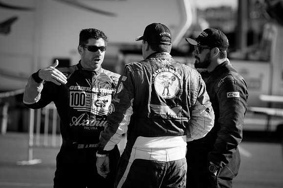 Mills Motorsports Pahrump 250 2017 Tom Leigh-8473-Edit