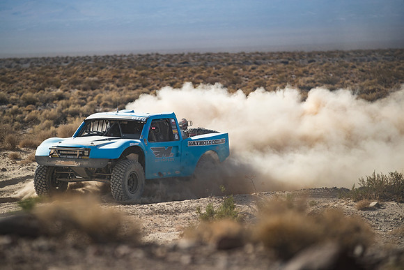 Mills Motorsports Pahrump 250 2017 Tom Leigh-8434-Edit
