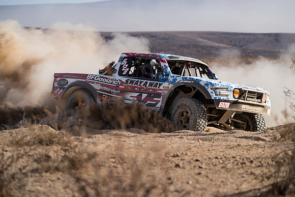 Mills Motorsports Pahrump 250 2017 Tom Leigh-8122