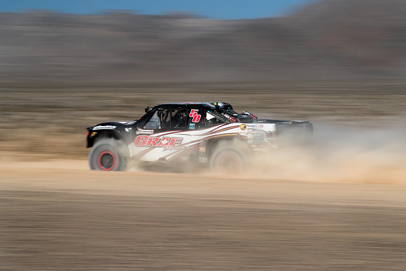 Mills Motorsports Pahrump 250 2017 Tom Leigh-7672
