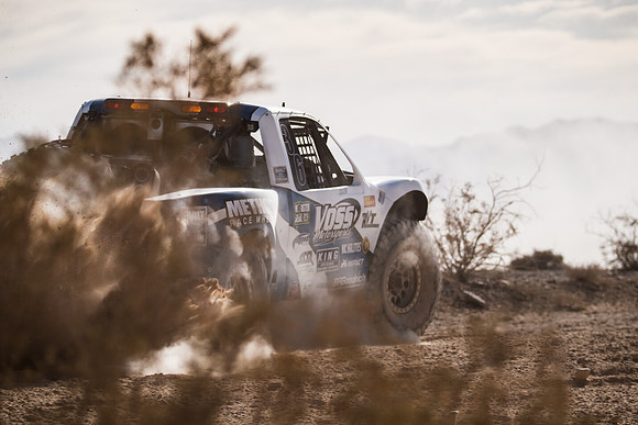 Mills Motorsports Pahrump 250 2017 Tom Leigh-7805-Edit