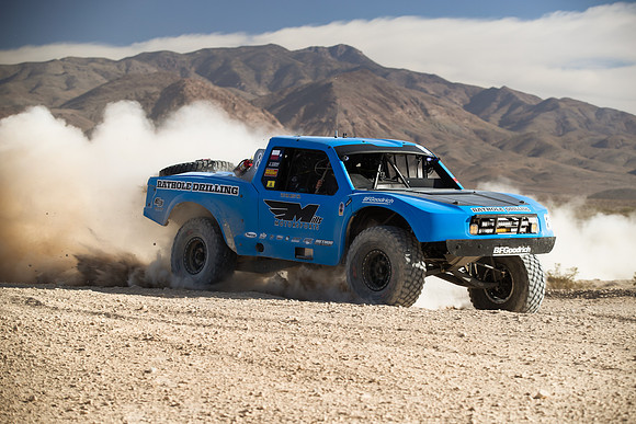 Mills Motorsports Pahrump 250 2017 Tom Leigh-7765-Edit