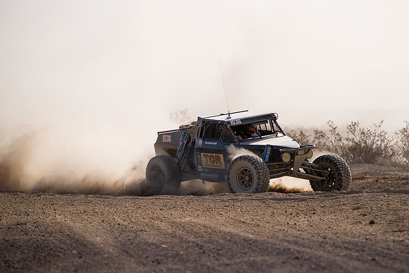 Mills Motorsports Pahrump 250 2017 Tom Leigh-8055